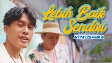 Vorschaubild des Videos Lebih Baik Sendiri