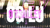 Vorschaubild des Videos O'Malley