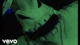 Vorschaubild des Videos Oogie Boogie's Song