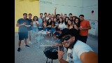 Vorschaubild des Videos PAKETE VAS