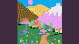 Vorschaubild des Videos Spring Wind