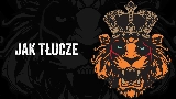 Vorschaubild des Videos Jak tłucze