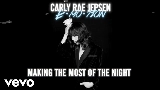 Vorschaubild des Videos Making The Most Of The Night