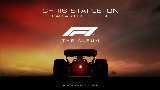 Vorschaubild des Videos Bad As I Used To Be (From F1® The Movie)