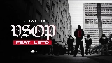 Vorschaubild des Videos VSOP