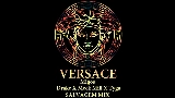 Vorschaubild des Videos Versace