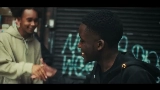 Vorschaubild des Videos Big City Life