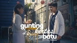 Vorschaubild des Videos Gunting Kertas Batu