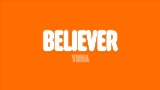 Vorschaubild des Videos believer