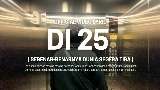 Vorschaubild des Videos Di 25 (Sebenar-benarnya dunia segera tiba)