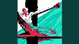 Vorschaubild des Videos кращий друг