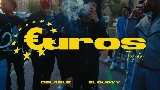 Vorschaubild des Videos €uros y Jugadas