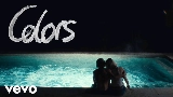Vorschaubild des Videos COLORS