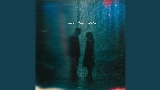 Vorschaubild des Videos never feel home