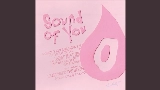 Vorschaubild des Videos Sound of You (ft TEED)