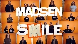 Vorschaubild des Videos Smile