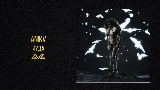 Vorschaubild des Videos иуда