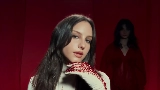 Vorschaubild des Videos 300 texts