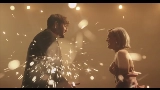 Vorschaubild des Videos Rewrite The Stars (with James Arthur & Anne-Marie)