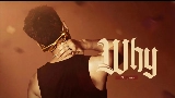 Vorschaubild des Videos WHY