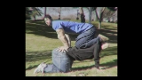 Vorschaubild des Videos EsoEsArte