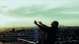 Vorschaubild des Videos Paris