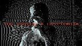 Vorschaubild des Videos Toc Psycho x CRYPTONITA