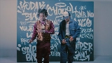 Vorschaubild des Videos Still Get Chanel (feat. Chance The Rapper)