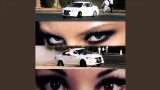 Vorschaubild des Videos playboy