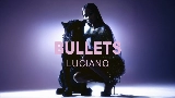 Vorschaubild des Videos Bullets
