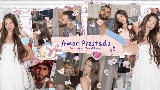 Vorschaubild des Videos Amor Prestado