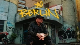 Vorschaubild des Videos Berlin