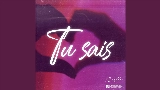 Vorschaubild des Videos Tu sais