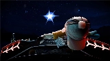 Vorschaubild des Videos Viendo Estrellitas