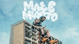 Vorschaubild des Videos MAŁE MIASTO