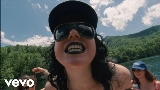 Vorschaubild des Videos Bitter Everyday