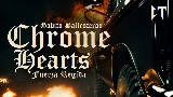 Vorschaubild des Videos CHROME HEARTS