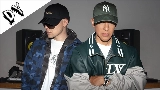 Vorschaubild des Videos Daddy Yankee: Bzrp Music Sessions, Vol. 0/66