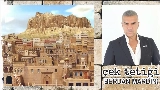 Vorschaubild des Videos Çek Tetiği