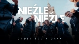 Vorschaubild des Videos Nieźle, Nieźle