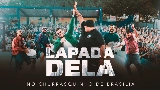 Vorschaubild des Videos Lapada Dela - Ao Vivo