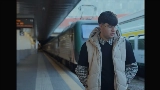 Vorschaubild des Videos Ddoje Criature