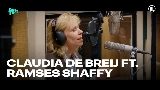Vorschaubild des Videos Je Hoeft Niet Zo Sterk Te Zijn