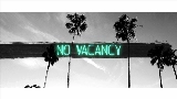 Vorschaubild des Videos No Vacancy