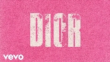 Vorschaubild des Videos Dior