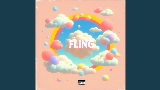 Vorschaubild des Videos FLING