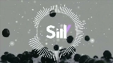 Vorschaubild des Videos 3 6 9