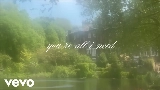 Vorschaubild des Videos All i need