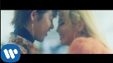 Vorschaubild des Videos Never Grow Up