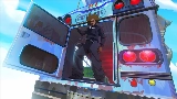 Vorschaubild des Videos Locked & Loaded - Official Fortnite Anthem